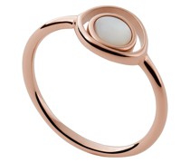 Damenring Agnethe SKJ1502791