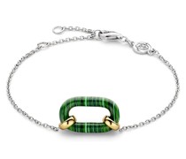 Armband 23008MA