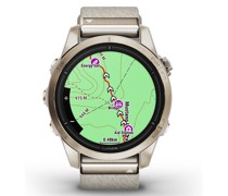 Smartwatch Epix Pro Gen 2