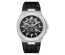 Herrenuhr