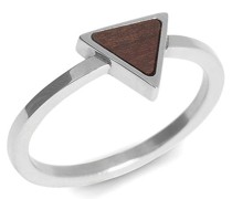 Damenring GEOTRI5482