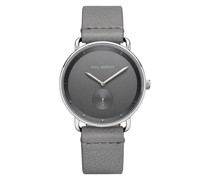 Herrenuhr Breakwater PH-BW-S-IG-58M