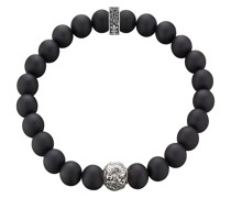 Armband ZJSB-DR-1S-240