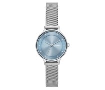 Damenuhr Anita Lille SKW3065