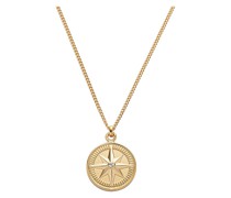 Kette Windrose PH-JE-0130