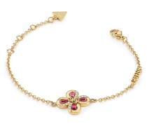 Armband JUBB03058JWYGS