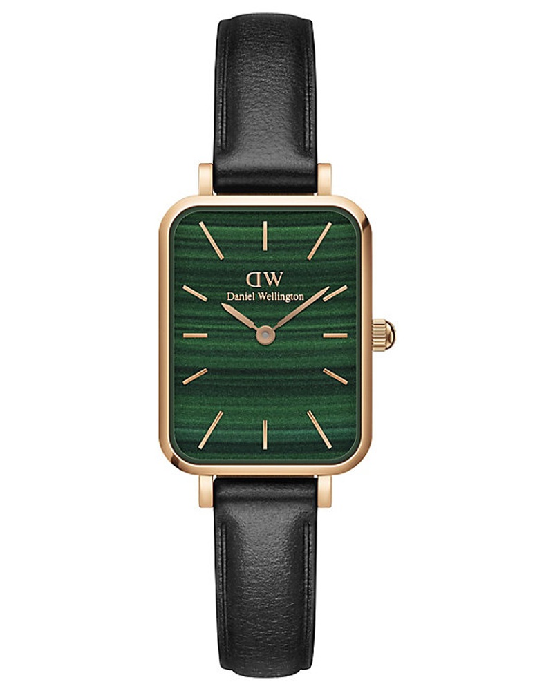daniel wellington watch on sale