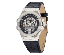 Herrenuhr Potenza R8821108038