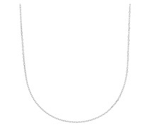 Kette 88404068