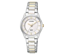 Damenuhr Elegant Quartz ER0201-72A