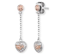 Ohrstecker ERE-DARLING-ZI-BIR