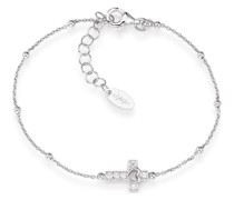 Armband BRCRB