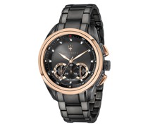 Chronograph Traguardo R8873612016