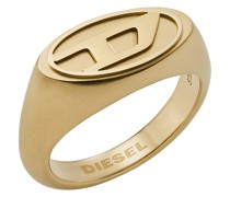 Herrenring DX1376710
