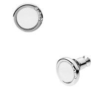 Ohrstecker SKJ0103040