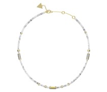 Kette