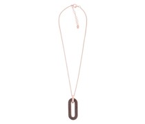 Kette