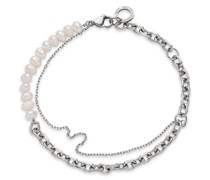 Armband Treasures of the Sea PH-JE-0099
