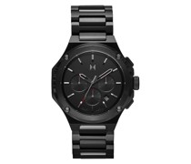 Chronograph 28000149-D