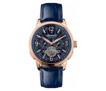 Herrenuhr The Regent