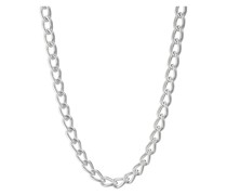 Kette G633A