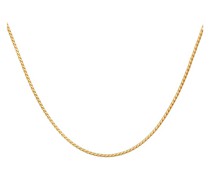 Kette 500250709-45