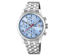 Chronograph F20374/5