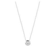 Kette 88565053