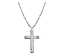 Kette S-C139A