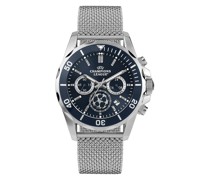 Chronograph UEFA Champions League