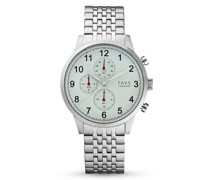Chronograph