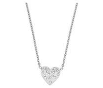 Kette Kariana SKJ1683040