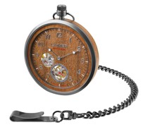 Taschenuhr MATHIS U-0173