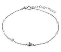 Fußkette 88184688