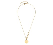 Kette 022287