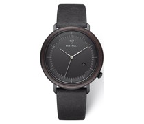 Damenuhr WATMCLE8223