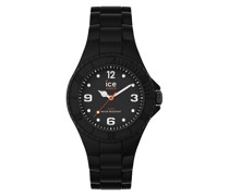 Herrenuhr 019142
