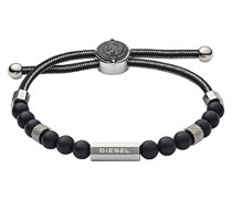 Armband DX1151040