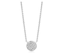 Kette SJ-C1056-CZ