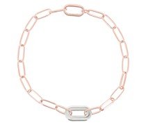 Kette