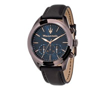 Chronograph Traguardo