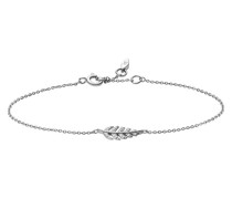 Auf welche Kauffaktoren Sie zuhause bei der Auswahl von Fossil damen armband Acht geben sollten!