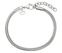 Armband 2032636