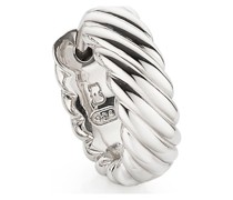 Einzelner Ohrschmuck Y2190E/90/00/