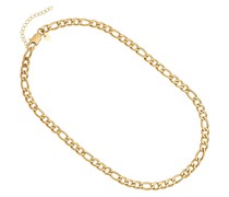 Kette 2030000