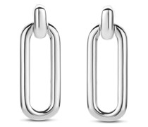 Ohrstecker 7847SI