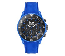 Chronograph 019840