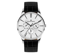 Unisexuhr Classic 1-1951B