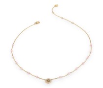 Kette