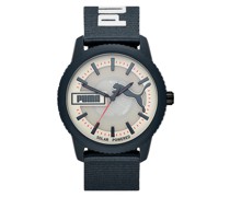 Herrenuhr Ultrafresh P5104